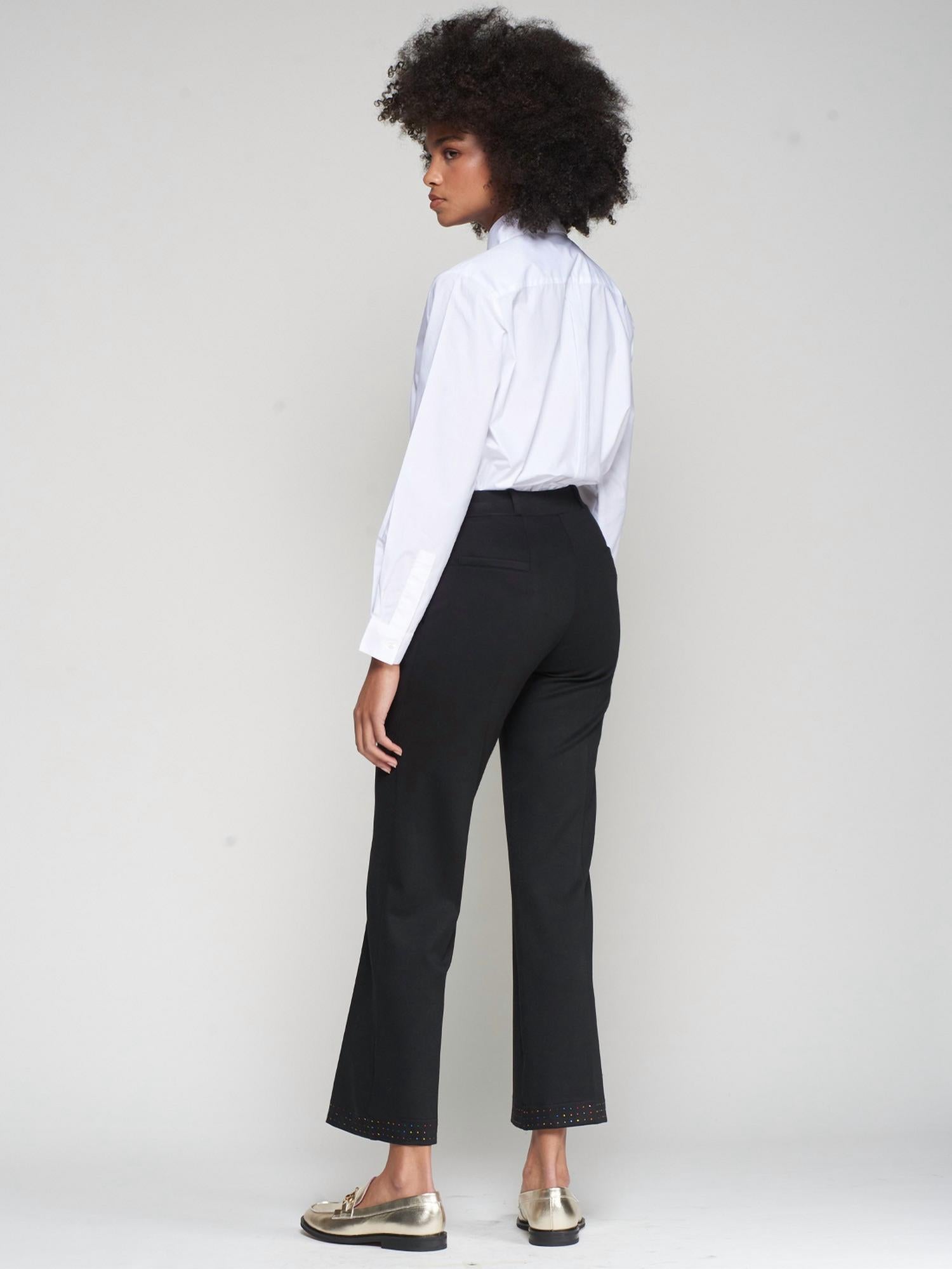 Vilagallo - Button-down Dress Shirt