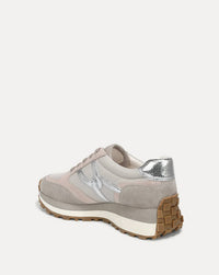 Veronica Beard - Women's Valentina Sneaker