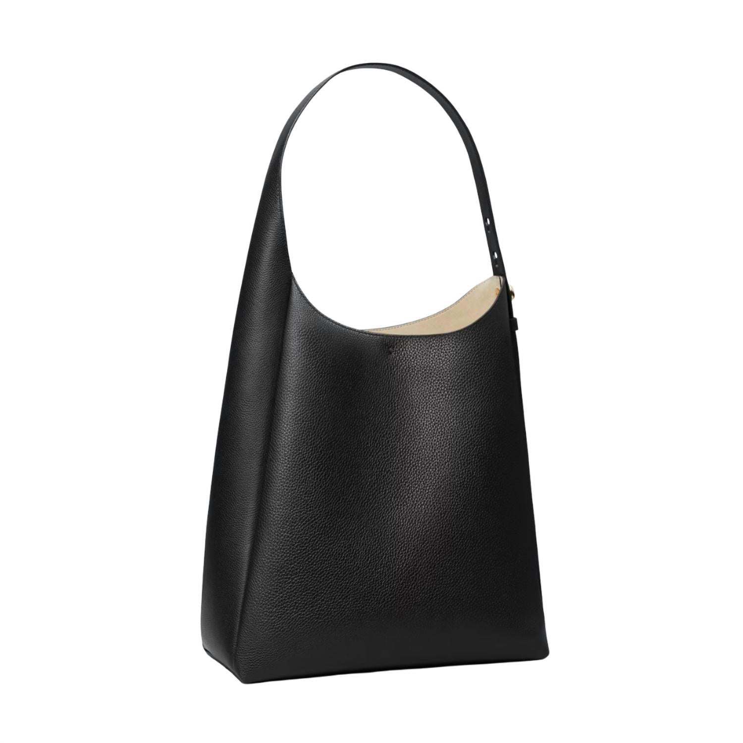 Tory Burch - Romy Hobo Bag