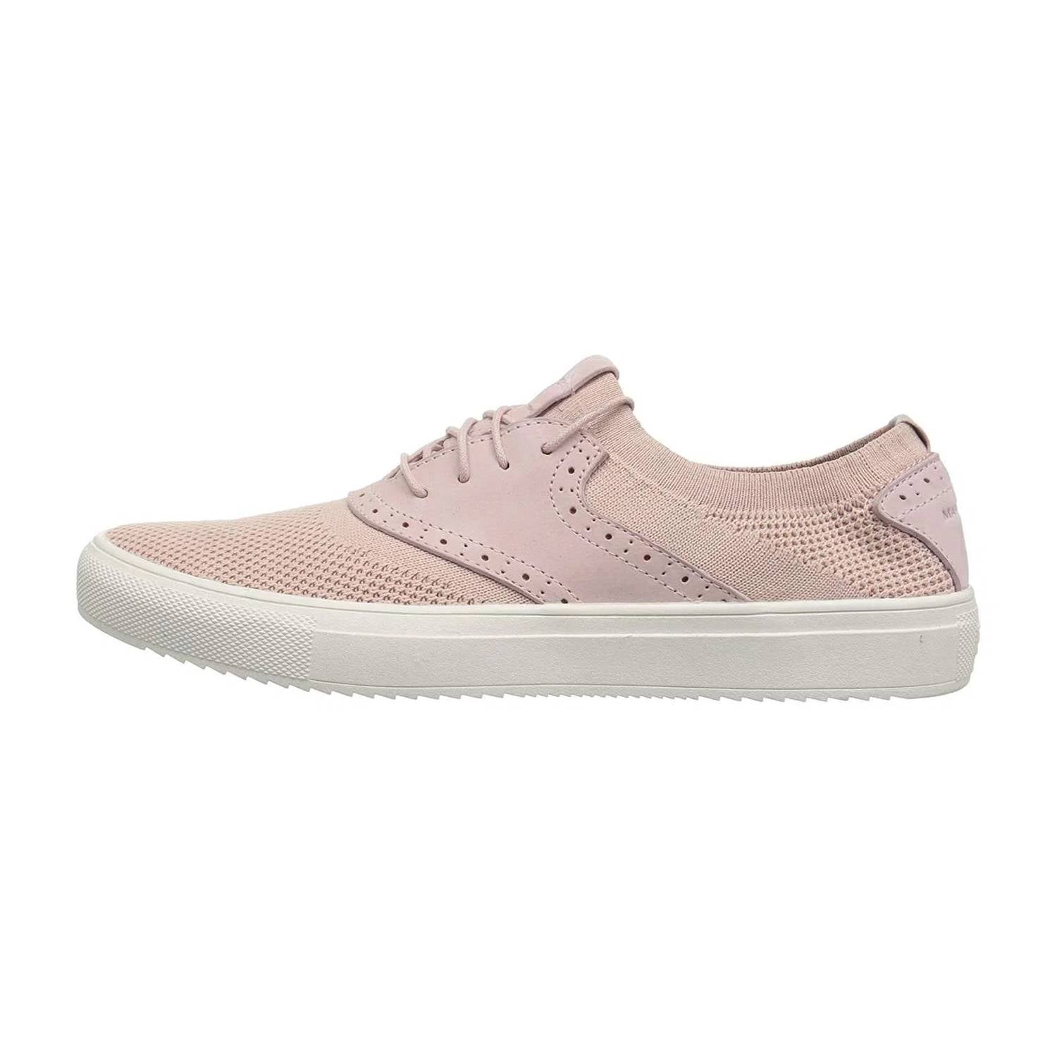Mark Nason - Women's Brentwood Oxford Shoes