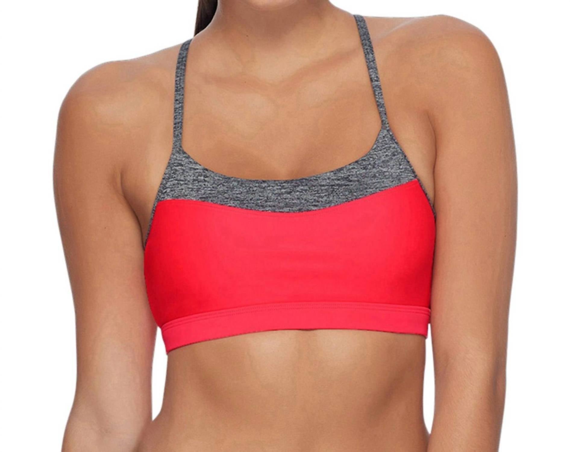 Body Glove - Lotus Medium Impact Sports Bra