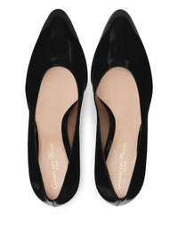 Gianvito Rossi - Women's Amelia 85mm Pumps