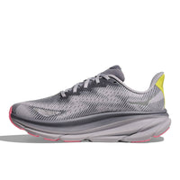 Hoka - Women's Clifton 9 Gore-tex Running Shoes