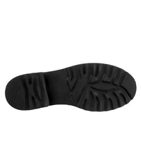 Bueno - Women's Annie Loafer