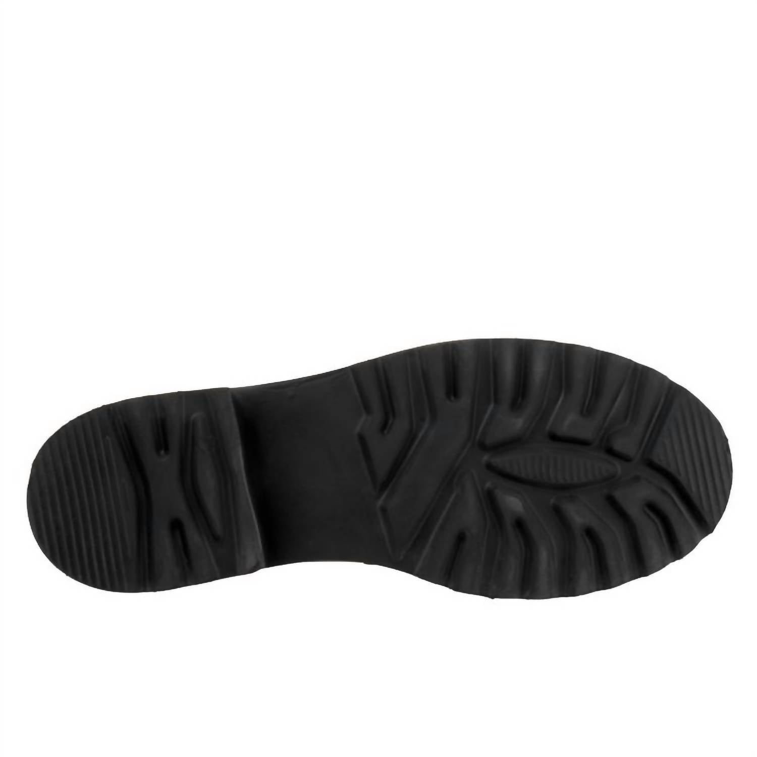 Bueno - Women's Annie Loafer