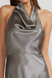 Lucy Paris - Debbie Halter Dress