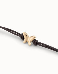 Unode50 - Women's Volare Medium Bracelet
