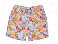 Snapper Rock - Mens' Sustainable Board Shorts