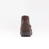 Alegria - Women's Rowen Boot
