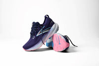 Brooks - Women's Glycerin 22 Shoe