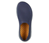 Skechers - Men's Creston Ultra Loafers
