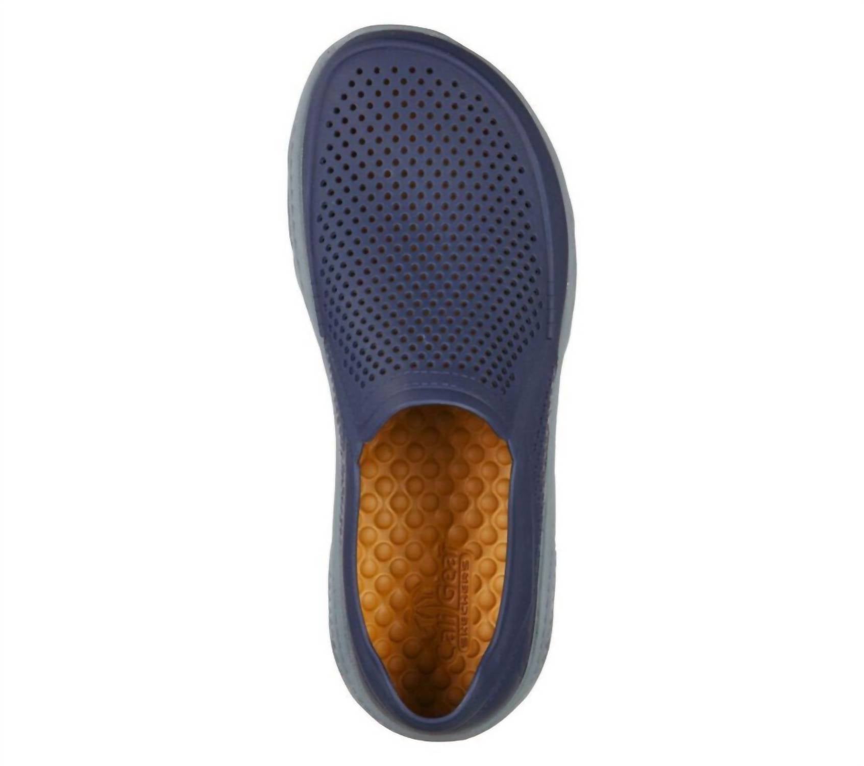 Skechers - Men's Creston Ultra Loafers