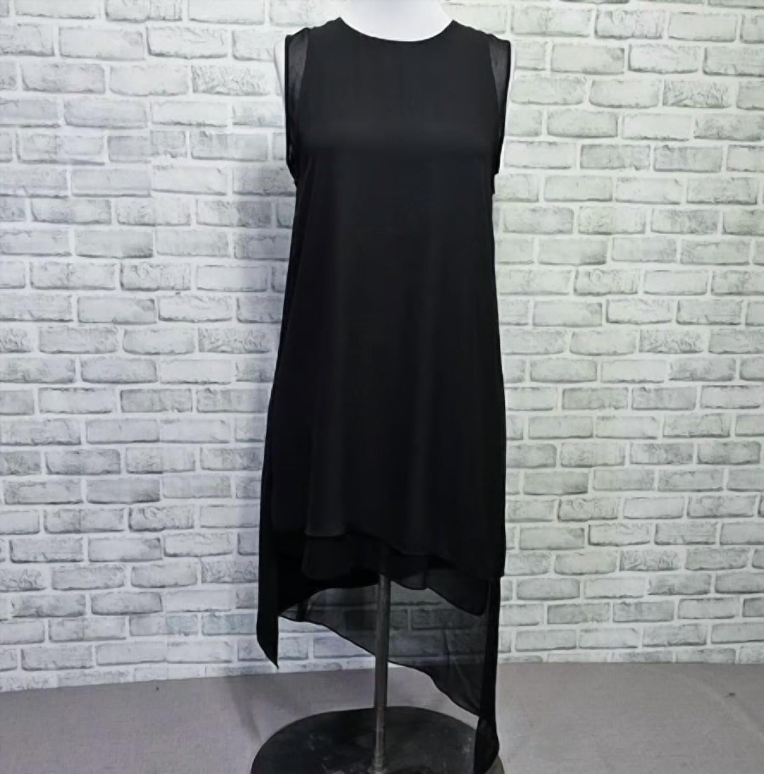 Bcbgmaxazria - Women's Lainey Dress