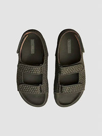 Naghedi - Women's Catalina Sandal