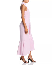 Cinq A Sept - Crepe Rori Dress