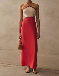 Sancia - Hazel Dress