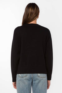 Velvet Heart - Hamlet Sweatshirt