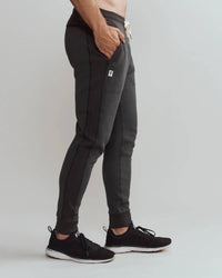 Rhone - Men's Heritage Midweight Sweatpants