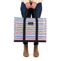 Scout - Women's Original Deano Tote Bag