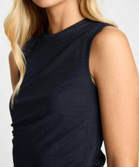 Caballero - Devi Sleeveless Top