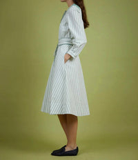 Love Binetti - Frankie Dress