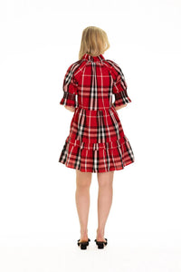 Duffield Lane - Skye Dress