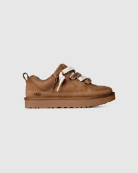 Ugg - Women's Lo Lowmel Sneaker