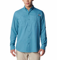 Columbia - Pfg Tamiami Ii Long Sleeve Shirt