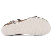 Ara - Women's Nova Sandals