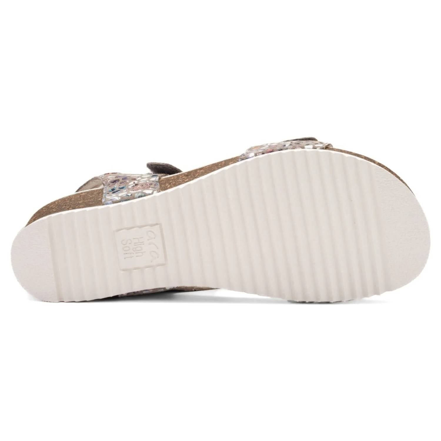 Ara - Women's Nova Sandals