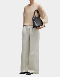 Cordera - Merino Wool T Shirt