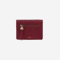 Hobo - Women's Hutton Small Wallet