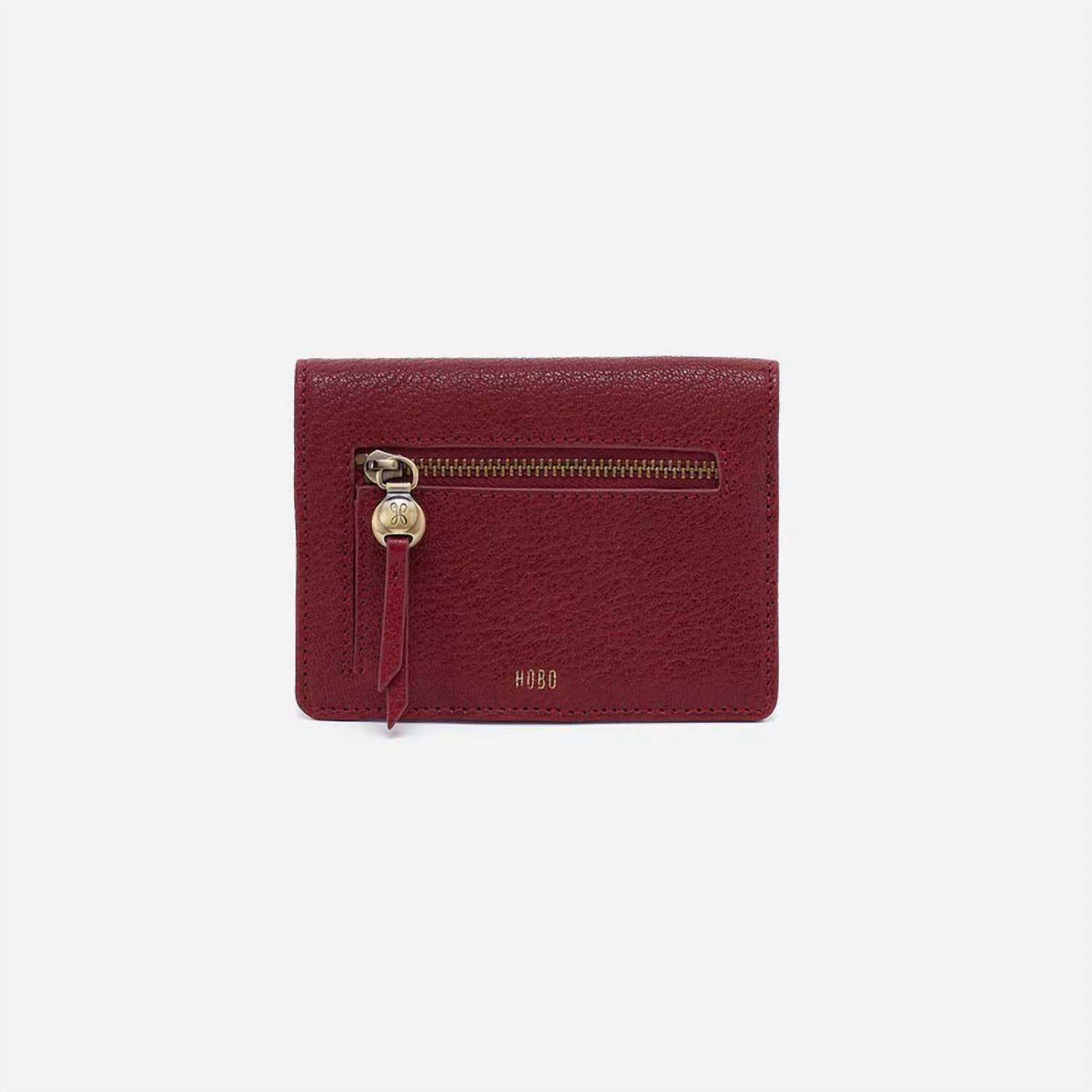 Hobo - Women's Hutton Small Wallet