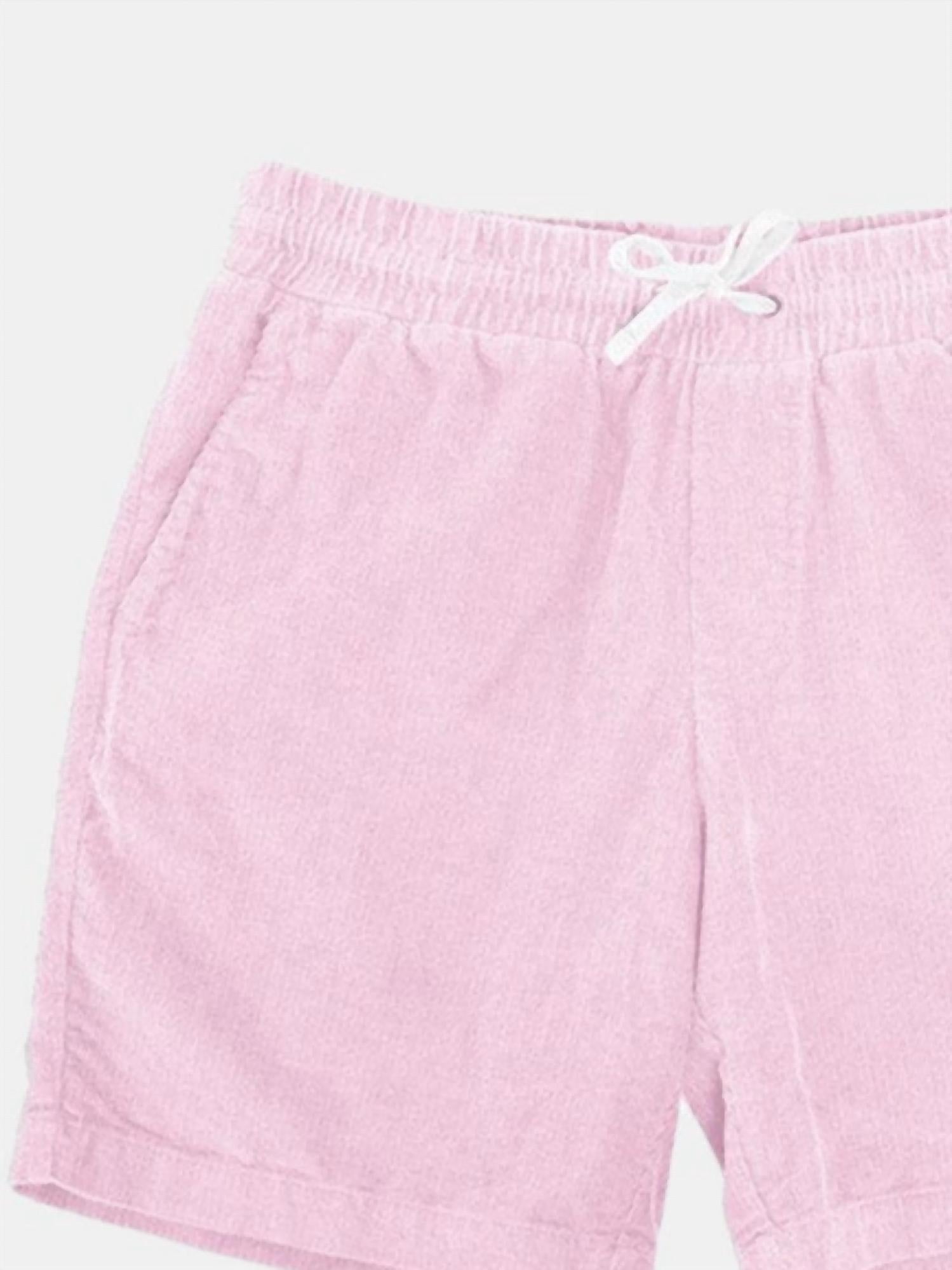 Criquet - Men's Cruiser Shorts