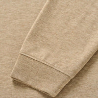 Johnnie-O - Sully 1/4 Zip Pullover Sweater