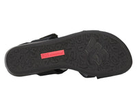 Ros Hommerson - Women's Chloe Sandal