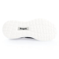 Propet - Women's B10 Unite Slip-on Shoes