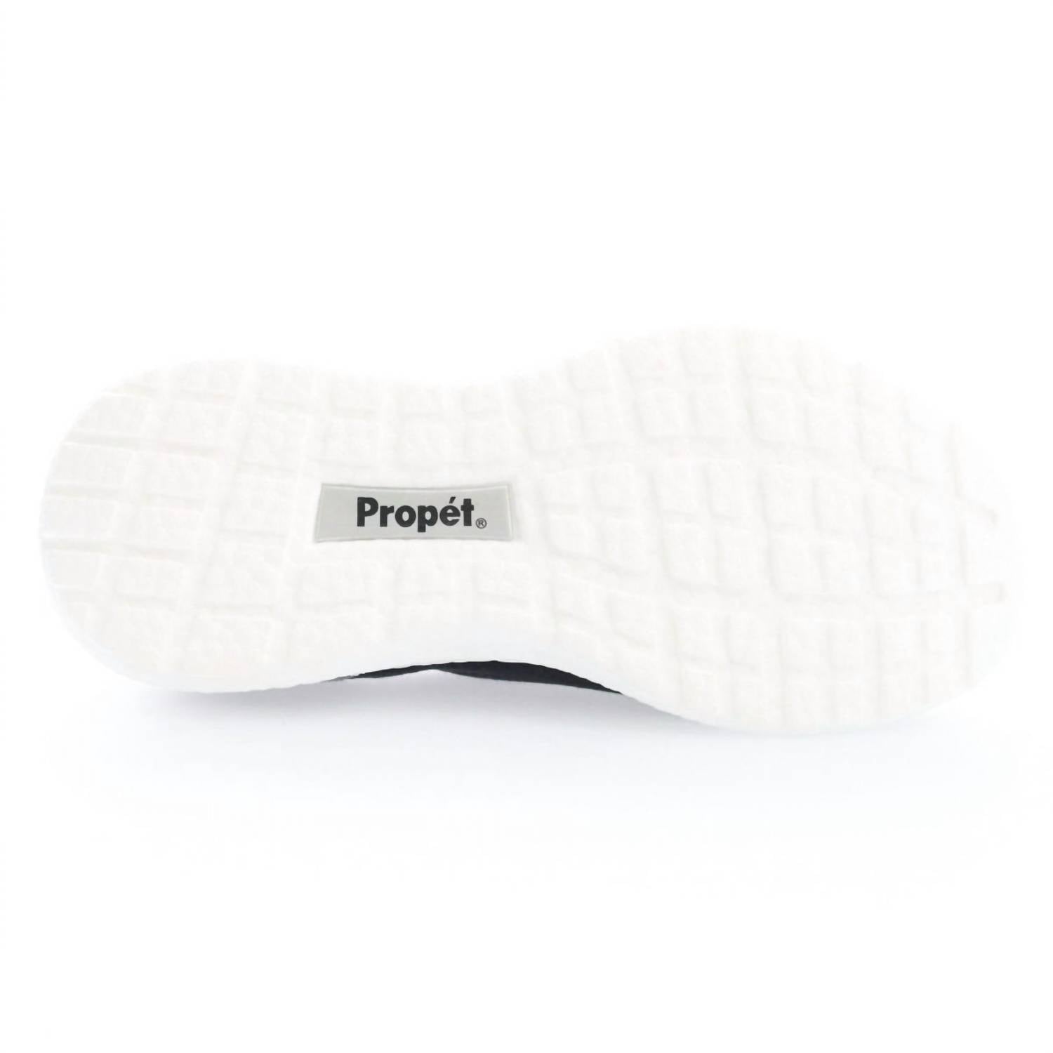 Propet - Women's B10 Unite Slip-on Shoes