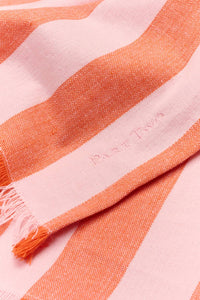 Part Two - Gunva Towel