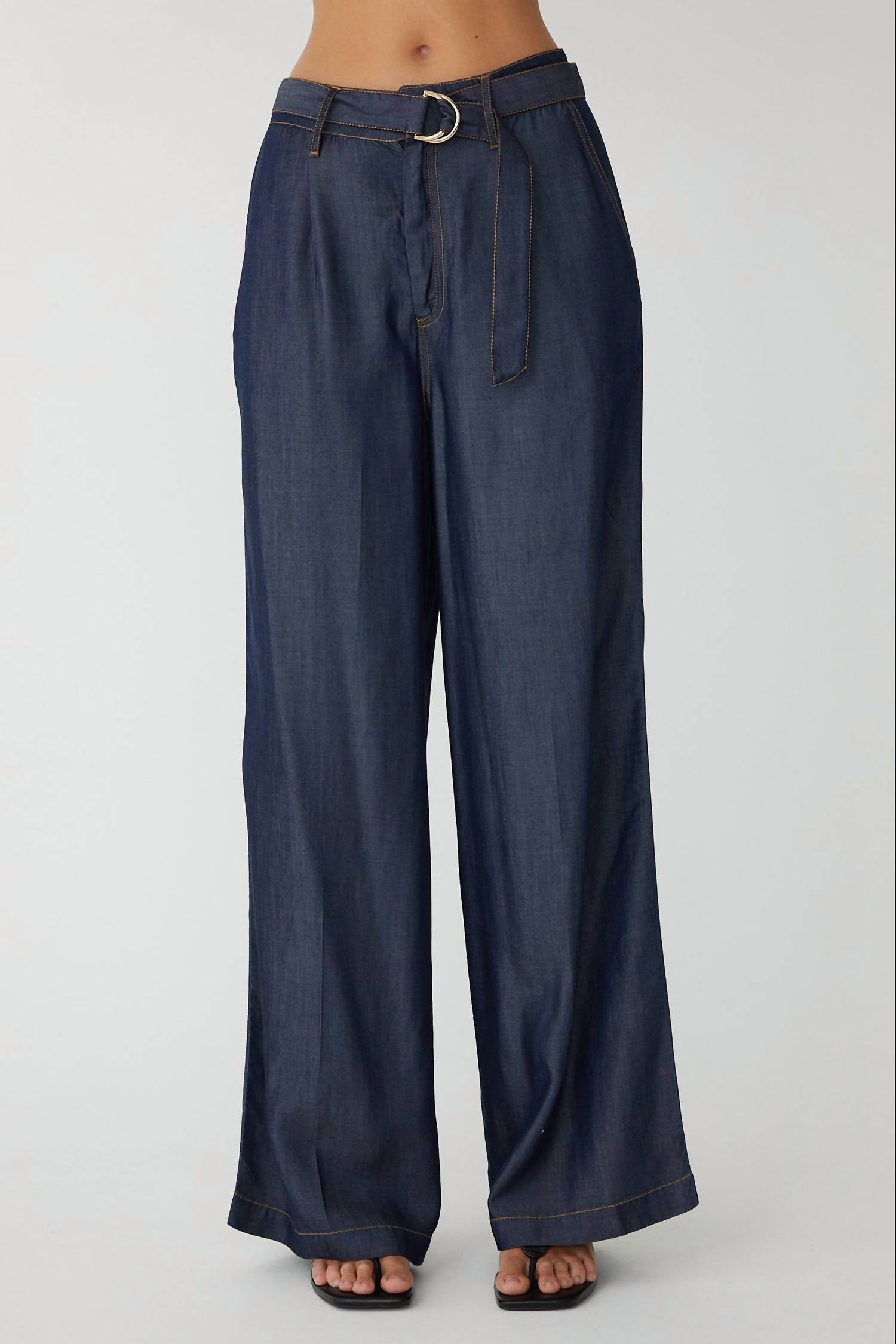 Js71 - Kenny Pants