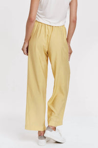 Another Love - Paris Pant
