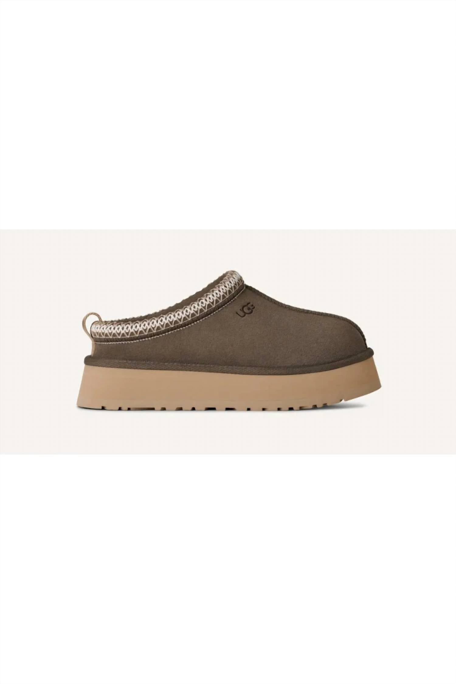 Ugg - Women's Tazz Slippers