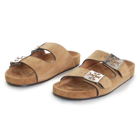 Tory Burch - Women's Mellow Slide Sandals