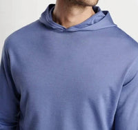 Peter Millar - Excursionist Flex Vantage Hoodie