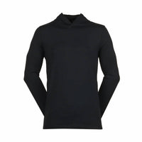 G/Fore - Men's Long Sleeve Hoodie