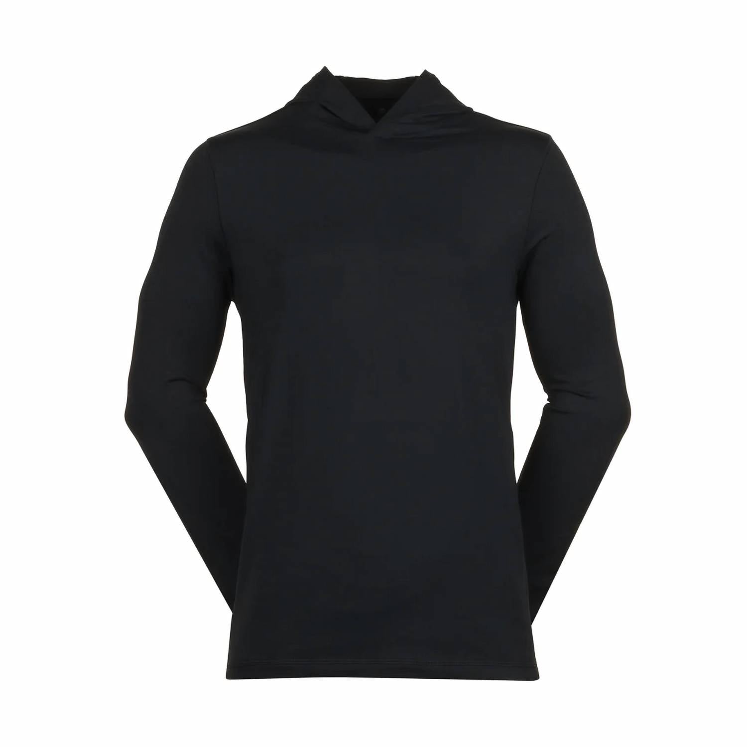 G/Fore - Men's Long Sleeve Hoodie