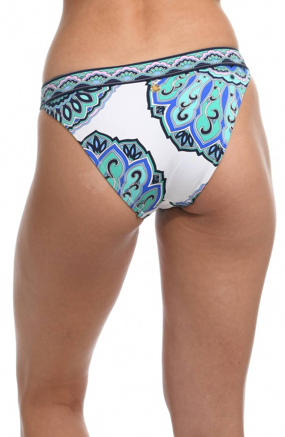 Sunshine 79 - French Cut Bikini Bottom