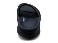 Velous - Men's Active Slide Sandal