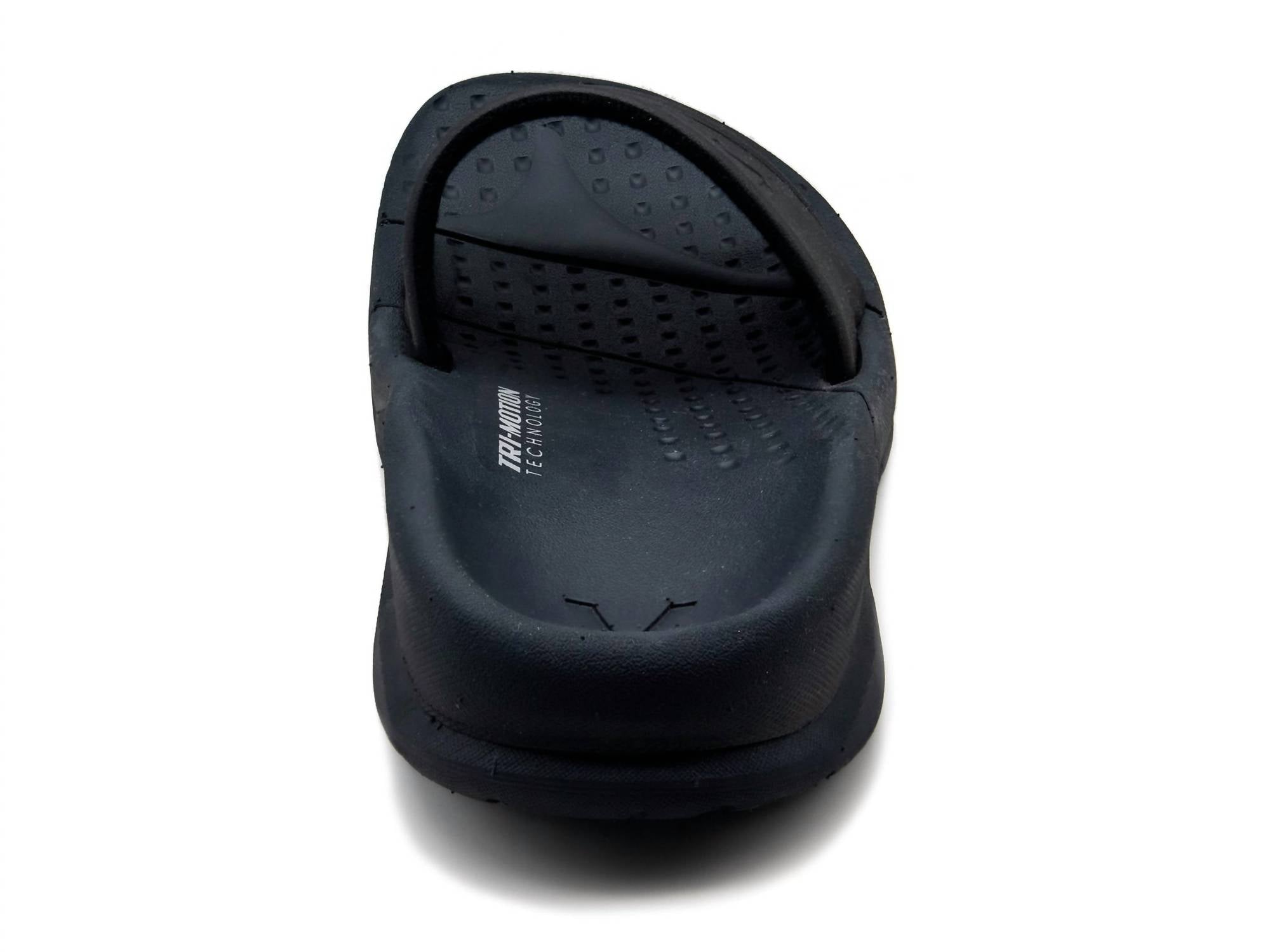 Velous - Men's Active Slide Sandal