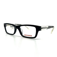 Converse - Boys A079 Eyeglasses